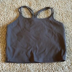 Limitless Sports Bra